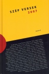 H�y J�nos  (V�l.) - Sz�p versek 2007