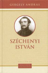 Gergely Andrs - Szchenyi Istvn