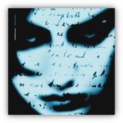 Marillion - Brave (2018 Steven Wilson Remix) - CD