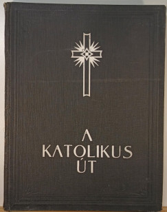 A katolikus t