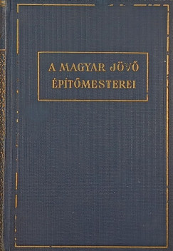 Sz�kely Tibor - �r�k sz�vets�g