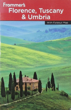 Florence, Tuscany & Umbria