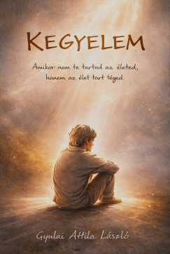 Kegyelem