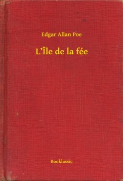 Edgar Allan Poe - Lle de la fe