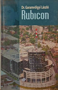 Garamv�lgyi L�szl� - Rubicon