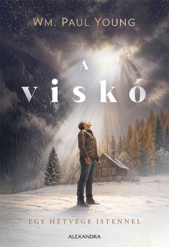 A viskó