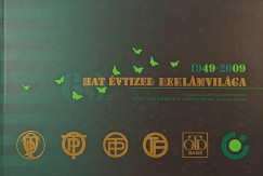 Szlanka András - Hat évtized reklámvilága