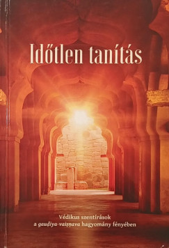 Idtlen tants