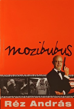 Rz Andrs - Mozibubus