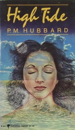 P. Hubbard - High Tide