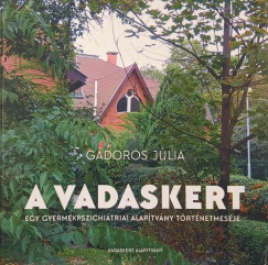 Gdoros Jlia - A vadaskert