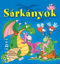 Srknyok