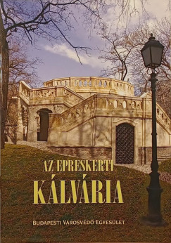 Az epreskerti klvria