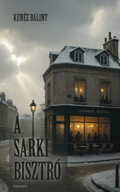 A sarki bisztr�