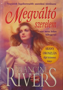 Megv�lt� szerelem