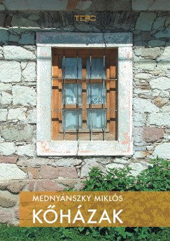Mednynszky Mikls - Khzak