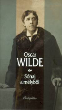 Oscar Wilde - Shaj a mlybl