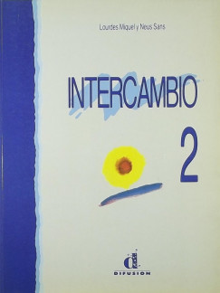 Intercambio 2.