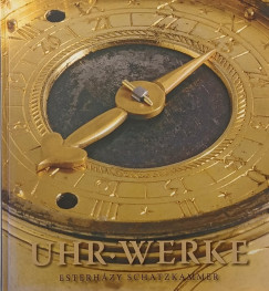 Uhr Werke