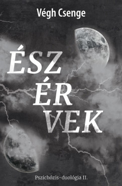Vgh Csenge - szrvek