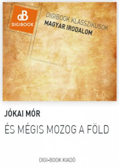 Jkai Mr - s mgis mozog a Fld