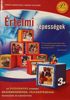 rtelmi kpessgek 3.