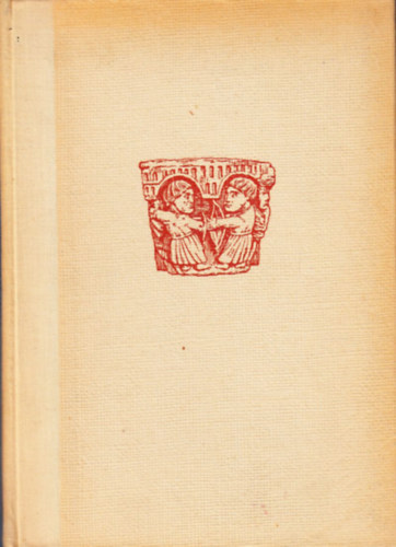 Ger� L�szl� - Az �p�t�szeti st�lusok