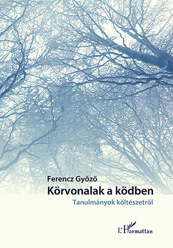 Dr. Ferencz Gyz - Krvonalak a kdben