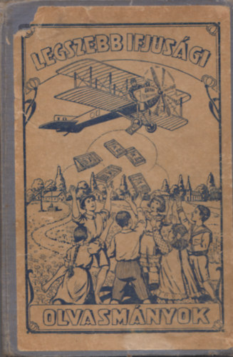 Gyur�tz Ferenc - H�s�k kora - K�t elbesz�l�s a szabads�gharcok idej�b�l