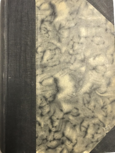 Bernard Shaw - Saint Joan