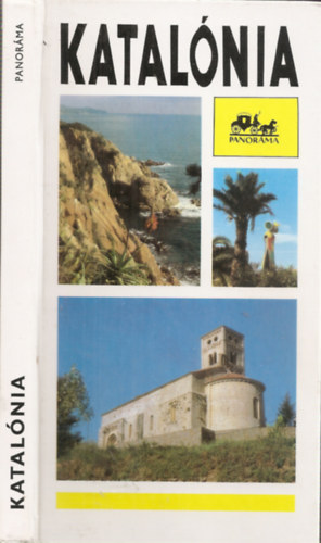 Bede Bla-Lempert Mrta - Katalnia (Panorma)