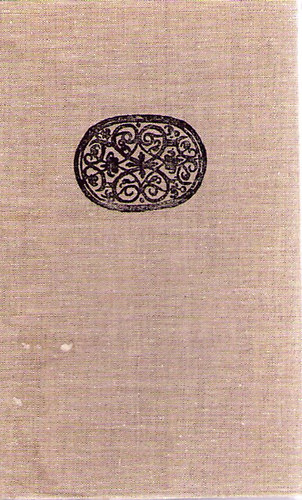 Jak Zsigmond - Erdlyi fniks (Miszttfalusi Kis Mikls rksge)