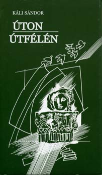 K�li S�ndor - �ton, �tf�l�n