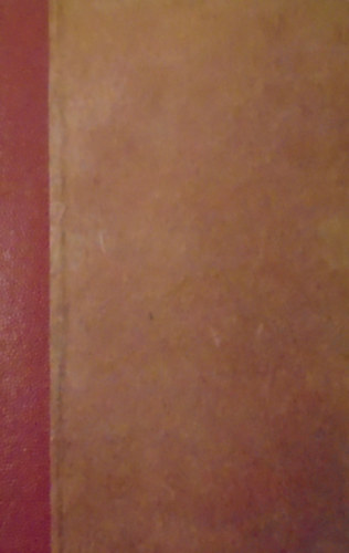 Charles Reade - Oltr s tzhely I-II.