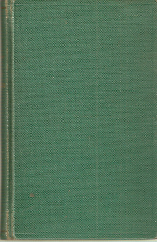 Ludwig Wolff - A j�t�kos (Wolff)