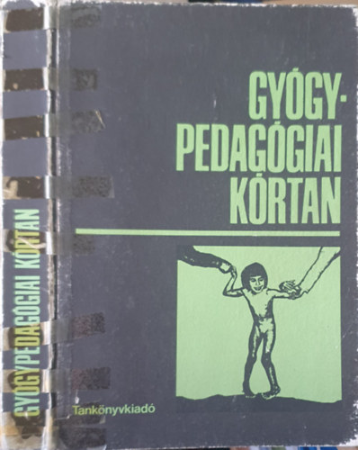 Gy�gypedag�giai k�rtan