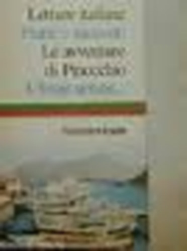 M�ritz Gy�rgy - N�met nyelvi olvasm�nyok 1-4