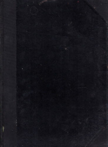 A Magyarorsz�gi Reform�tus Egyh�z egyetemes n�vt�ra az 1930-1932. �vekre