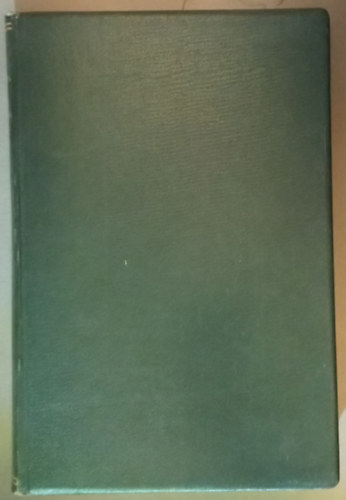 Miksz�th K�lm�n - Galamb a kalitk�ban- Krudy K�lm�n csinytev�sei