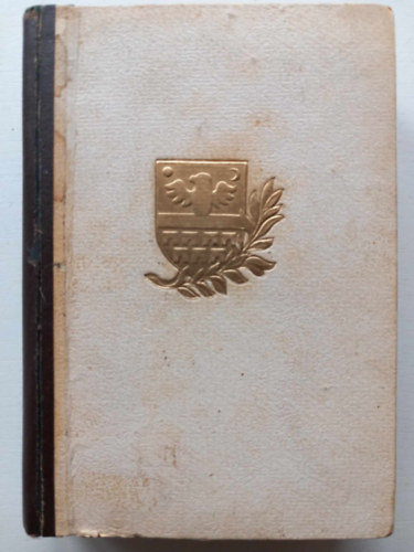 Makkai L�szl� - Erd�ly t�rt�nete