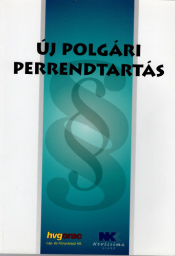 j polgri perrendtarts-Hatlyo 2018 janujr 1.-tl