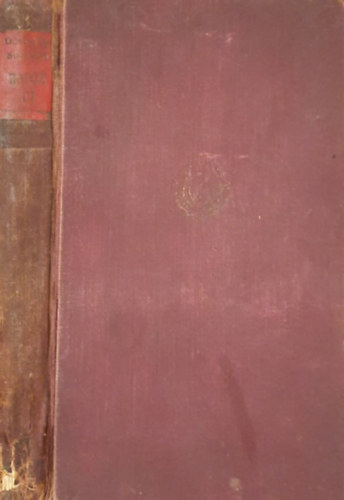 Georges Simenon - Hossz� �t