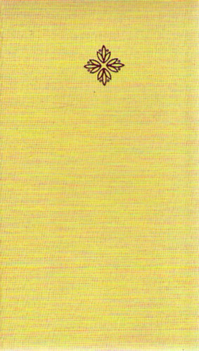 Klaniczay Tibor  (szerk.) - A magyar irodalom t�rt�nete