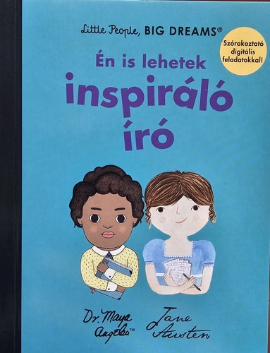 n is lehetek inspirl r