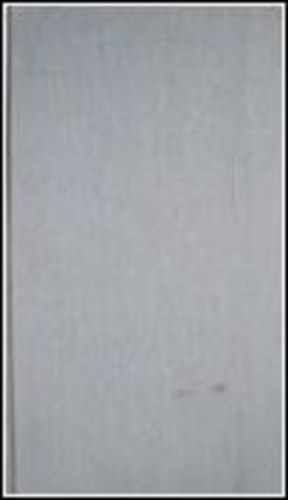 Grdonyi Gza - Tizenkt novella