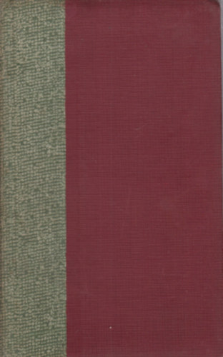 idsbb Dr. Pernyi Jzsef - Az llatok fejldse (Tekintettel az emberre) - 3 m egybektve (Stampfel-fle tudomnyos zseb-knyvtr 117-118.,124.,126.)