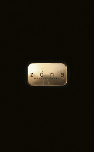Mathias nard - Zna