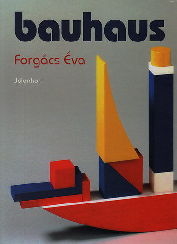 Forg�cs �va - Bauhaus