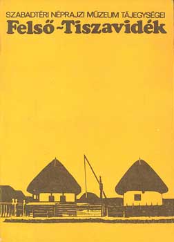 dr. H. Flrin Mria - Fels-Tiszavidk