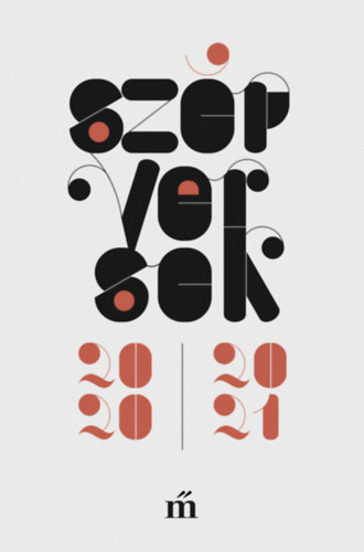 Sz�p versek 2020-2021